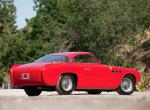 Ferrari 212 Inter Geneva 1953 года